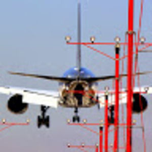 Meet your Posher, Pablo